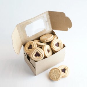 diabetic-cookies Kidney Beans Organic